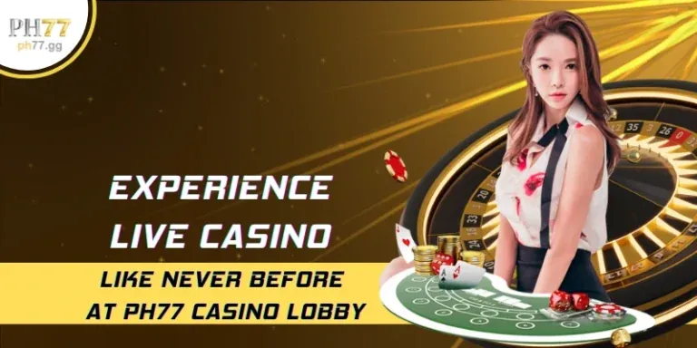 fk88 nhà cái live casino
