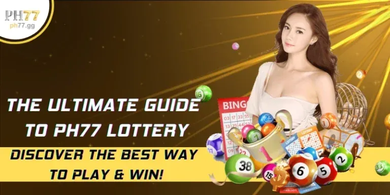Giải Đấu Slot Game Với Giải Thưởng Khủng