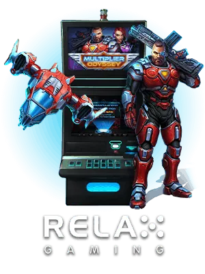 Cơ hội Nổ Hũ Jackpot Khổng Lồ