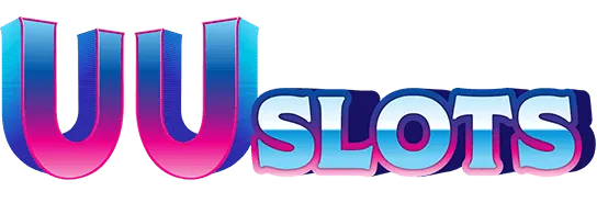 Logo đối tác PG Soft