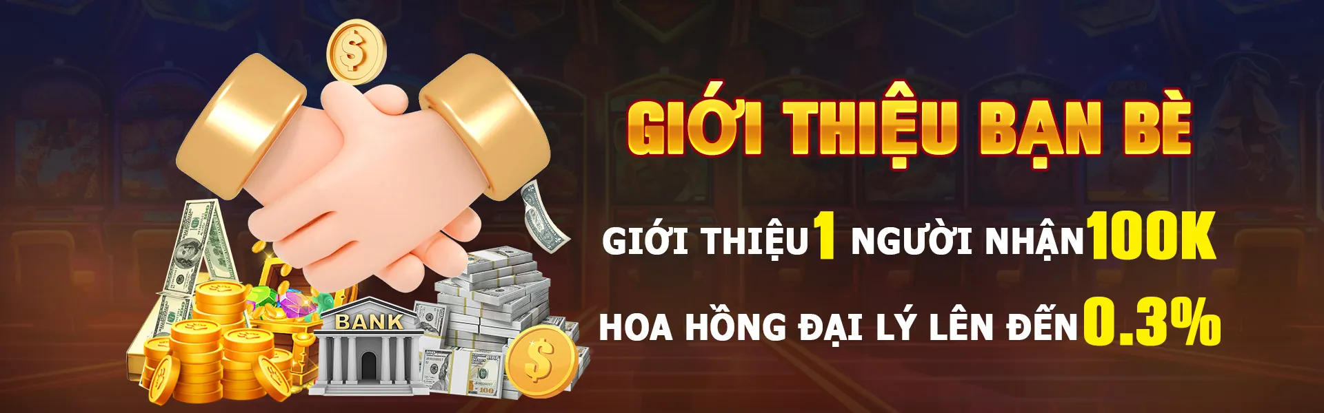 Banner quảng cáo FK88 fkqls890 với khuyến mãi 2026