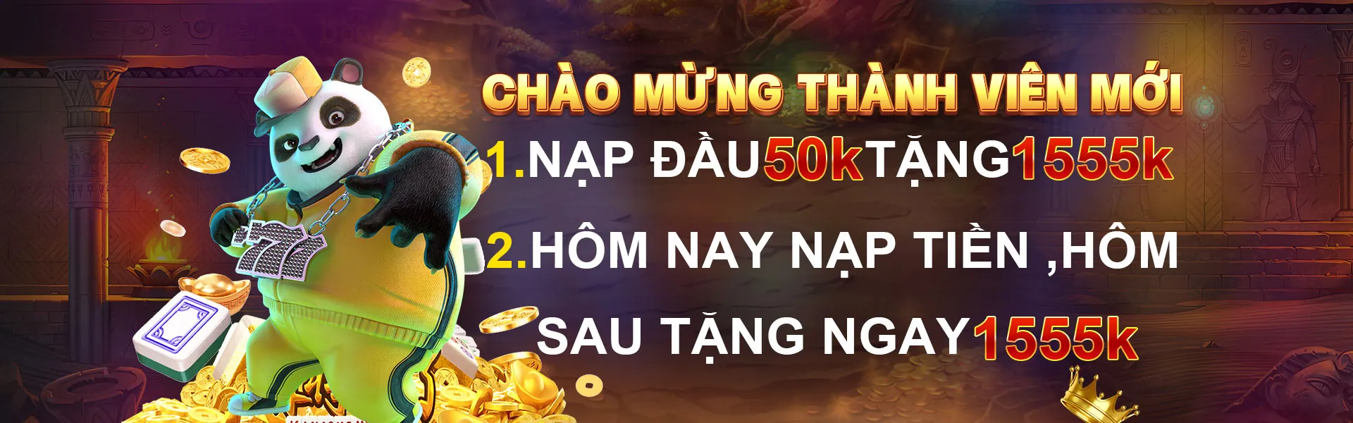 Các phương thức nạp tiền an toàn và nhanh chóng tại FK88
