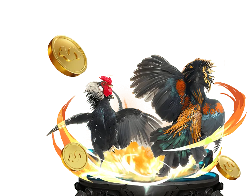 Ưu Đãi Chào Mừng Thành Viên Mới fk88