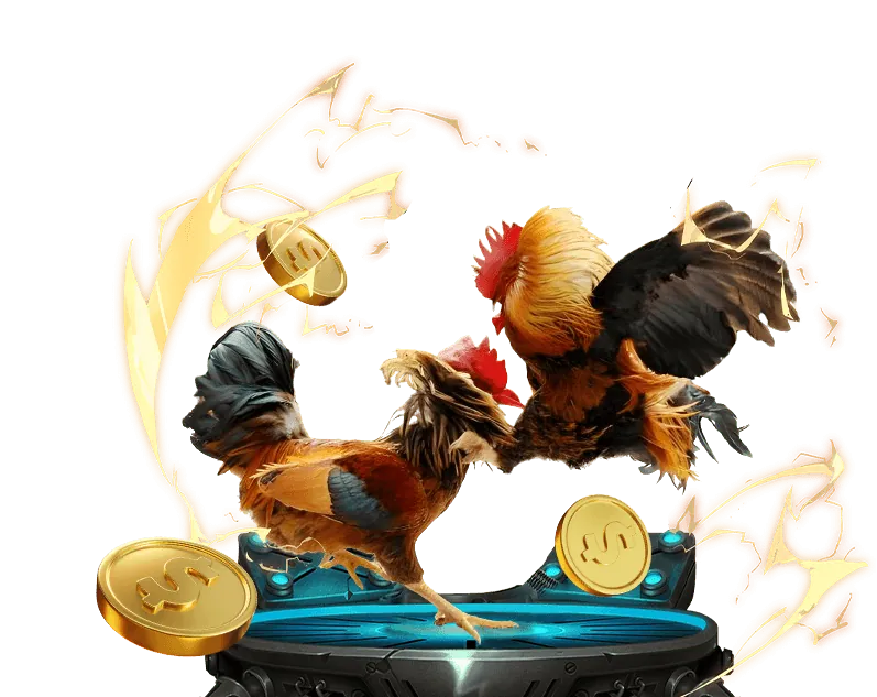 Các công cụ chơi có trách nhiệm tại fk88 nhà cái