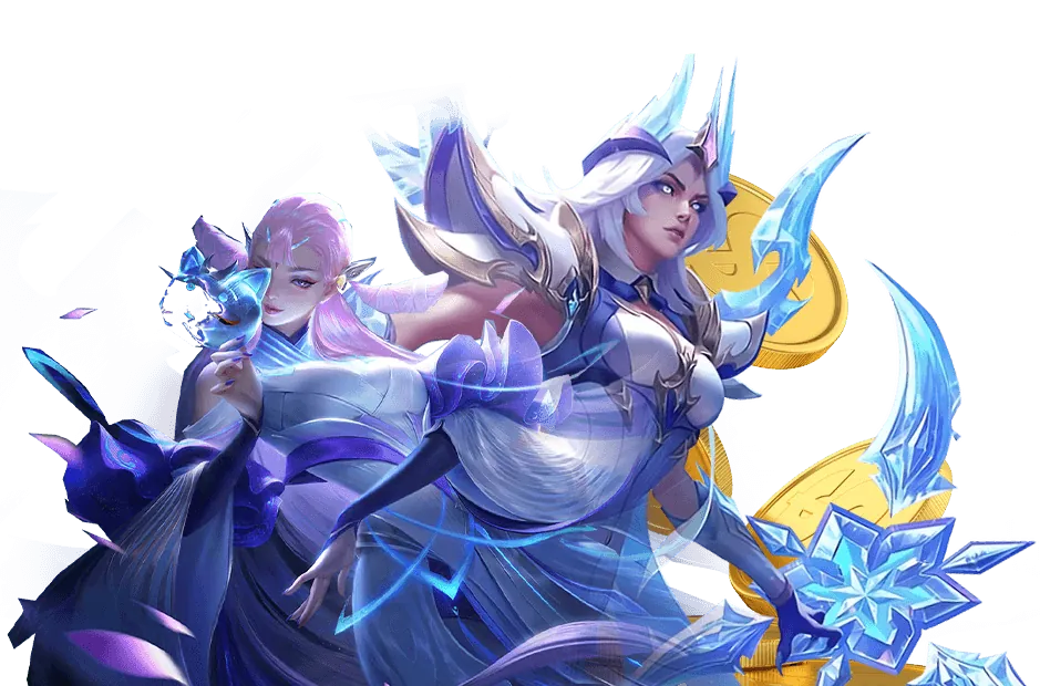 Sự Kiện Đặc Biệt và Tiền Thưởng Sinh Nhật fk88