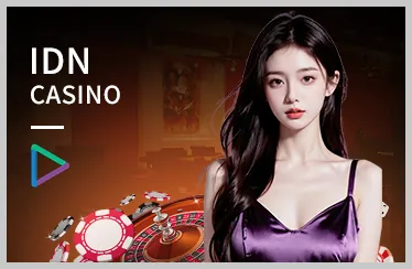 Game Nổ Hũ FK88 fkqls890