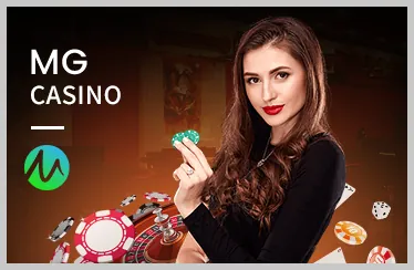 Casino Trực Tuyến FK88 fkqls890