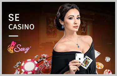 Hướng dẫn chơi nổ hũ và săn jackpot lớn tại fk88