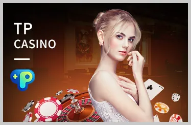 Người chơi Blackjack trực tuyến với các quân bài