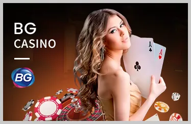 Vòng quay Roulette trực tuyến với các ô số