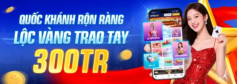 Bắn Cá Long Vương tại FK88
