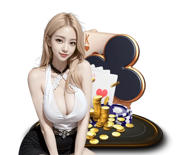 Thưởng chào mừng 100%