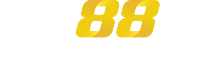 FK88