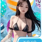 Những tuyệt kỹ đặc trưng của huyền thoại bóng đá