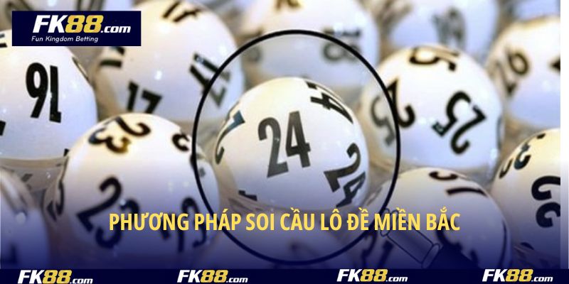Tổng hợp phương pháp đánh đâu thắng đó