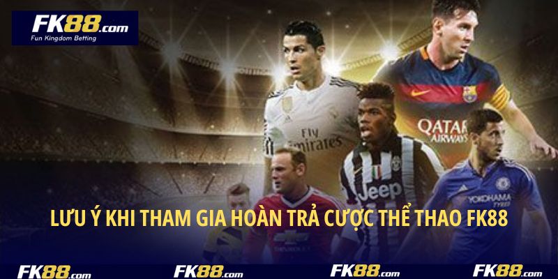 Chi tiết cần ghi nhớ khi dự thưởng chương trình