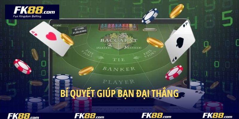 Bí thuật giúp bạn nâng trình