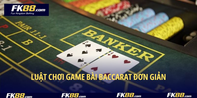 Đi sâu hơn về luật chơi game