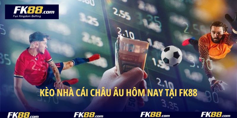 Đưa ra nhận định tỷ lệ chuẩn nhất trên site chính thức